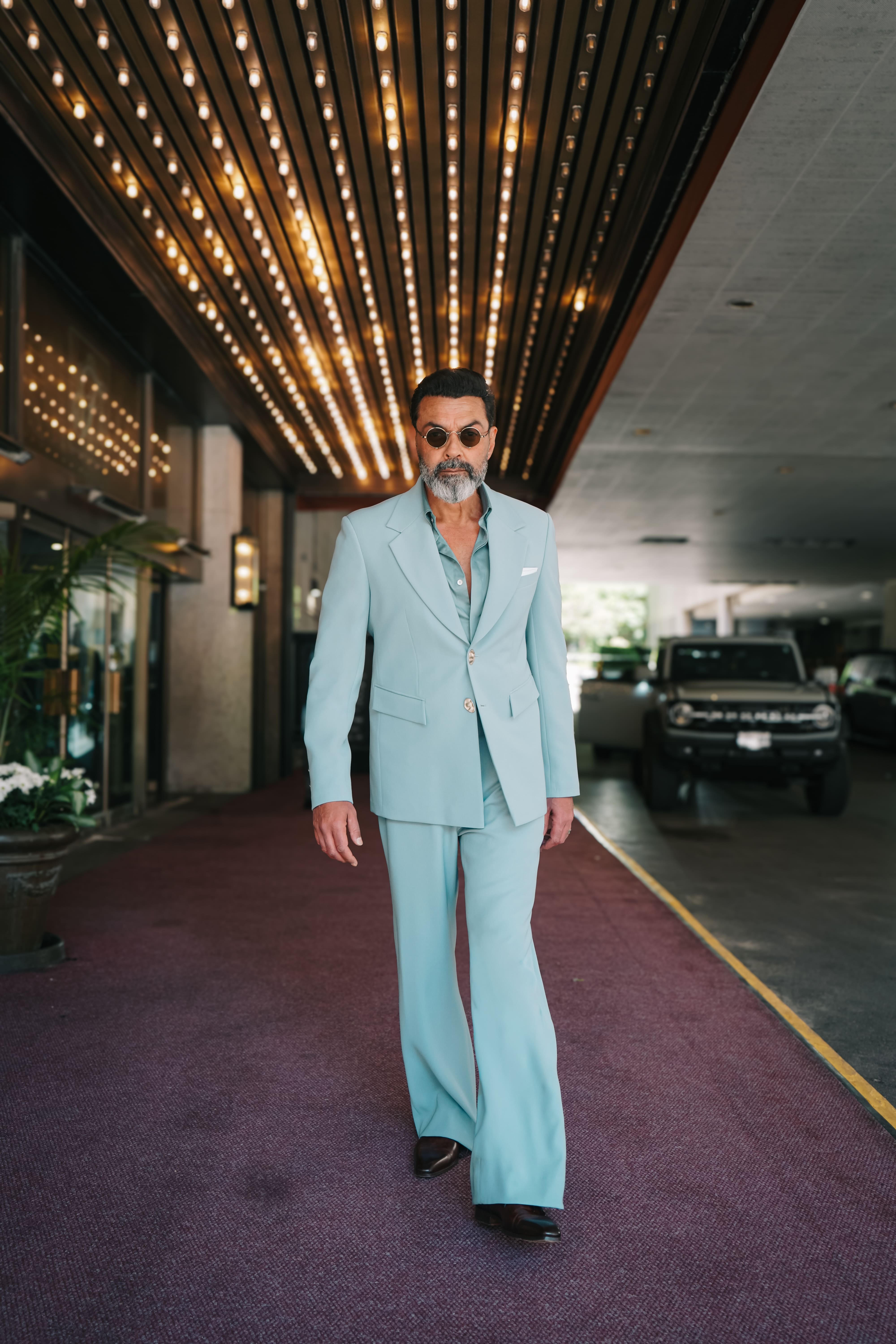 Bollywood